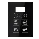 Corning® Gorilla® Glass Corning® Gorilla® Glass